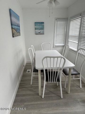 4 Hayes Court, Point Pleasant Beach, NJ 08742