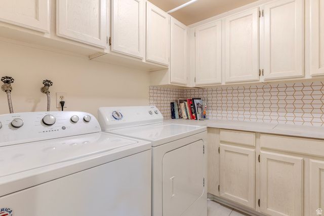 2518 W CARSON LN, West Jordan, UT 84084