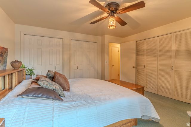 2518 W CARSON LN, West Jordan, UT 84084