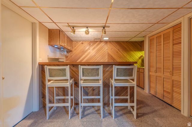 2518 W CARSON LN, West Jordan, UT 84084
