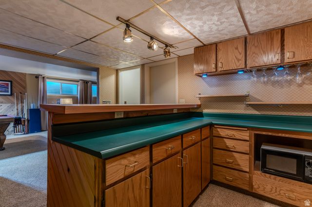 2518 W CARSON LN, West Jordan, UT 84084