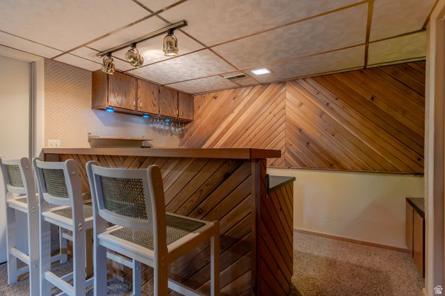 2518 W CARSON LN, West Jordan, UT 84084
