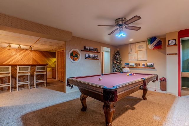 2518 W CARSON LN, West Jordan, UT 84084
