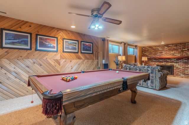 2518 W CARSON LN, West Jordan, UT 84084