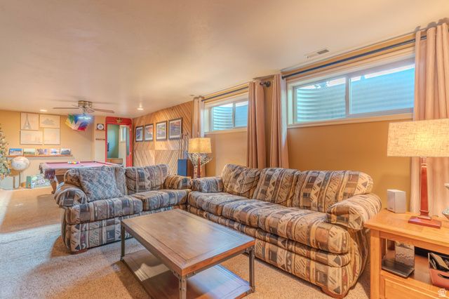 2518 W CARSON LN, West Jordan, UT 84084