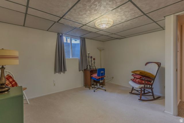 2518 W CARSON LN, West Jordan, UT 84084