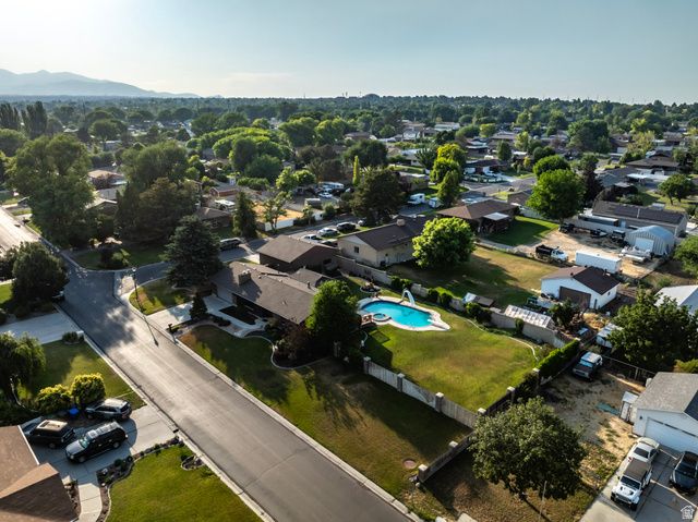 2518 W CARSON LN, West Jordan, UT 84084