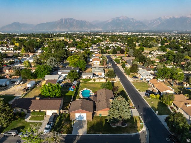 2518 W CARSON LN, West Jordan, UT 84084