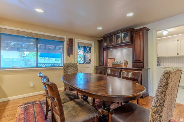 2518 W CARSON LN, West Jordan, UT 84084