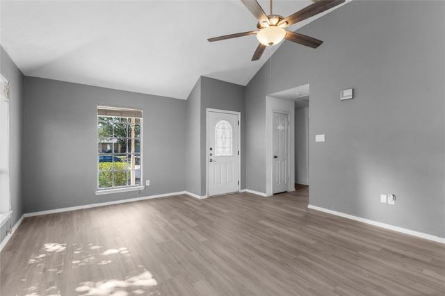 12210 White River Drive, Tomball, TX 77375