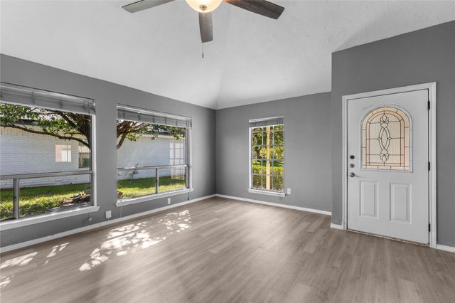 12210 White River Drive, Tomball, TX 77375