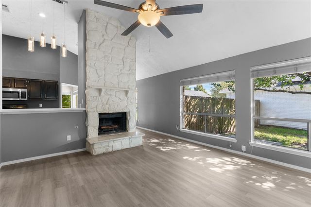 12210 White River Drive, Tomball, TX 77375