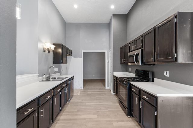 12210 White River Drive, Tomball, TX 77375