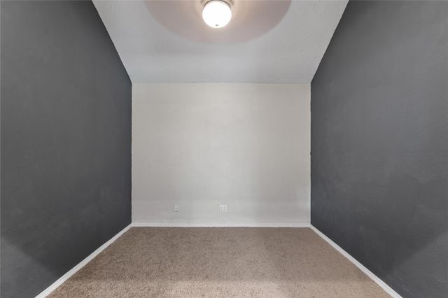 12210 White River Drive, Tomball, TX 77375