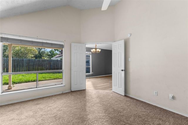 12210 White River Drive, Tomball, TX 77375