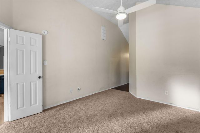 12210 White River Drive, Tomball, TX 77375