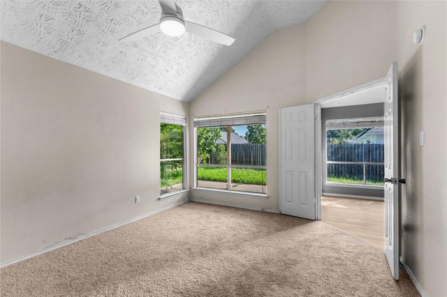 12210 White River Drive, Tomball, TX 77375