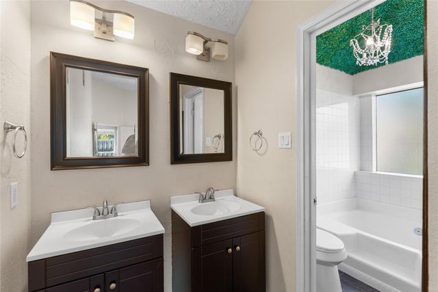 12210 White River Drive, Tomball, TX 77375
