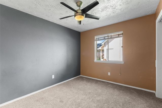 12210 White River Drive, Tomball, TX 77375