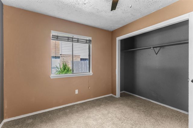 12210 White River Drive, Tomball, TX 77375