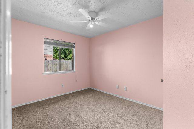 12210 White River Drive, Tomball, TX 77375