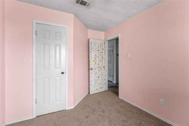 12210 White River Drive, Tomball, TX 77375