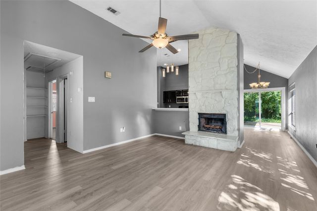 12210 White River Drive, Tomball, TX 77375