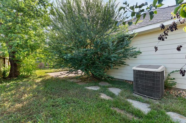 12210 White River Drive, Tomball, TX 77375