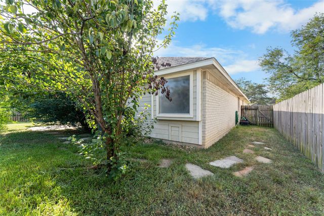 12210 White River Drive, Tomball, TX 77375