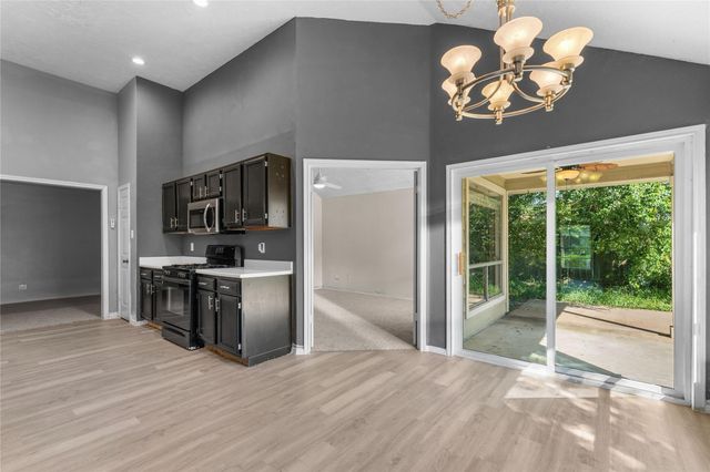 12210 White River Drive, Tomball, TX 77375