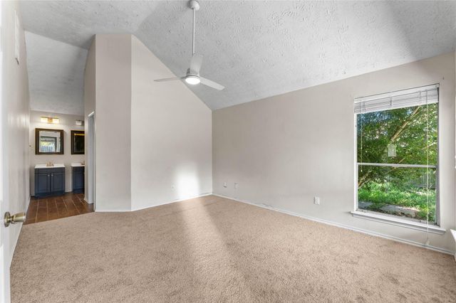 12210 White River Drive, Tomball, TX 77375