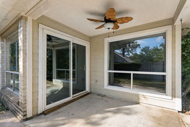 12210 White River Drive, Tomball, TX 77375