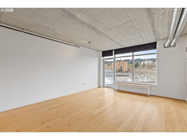 1926 W BURNSIDE St 812, Portland, OR 97209