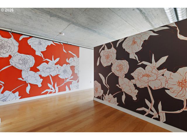 1926 W BURNSIDE St 812, Portland, OR 97209