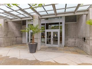 1926 W BURNSIDE St 812, Portland, OR 97209