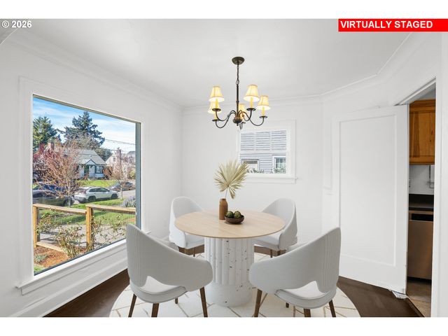 6312 N MONTANA Ave, Portland, OR 97217