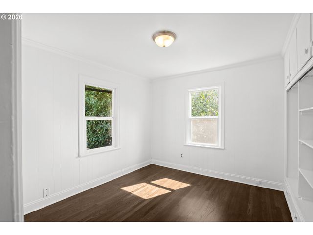 6312 N MONTANA Ave, Portland, OR 97217