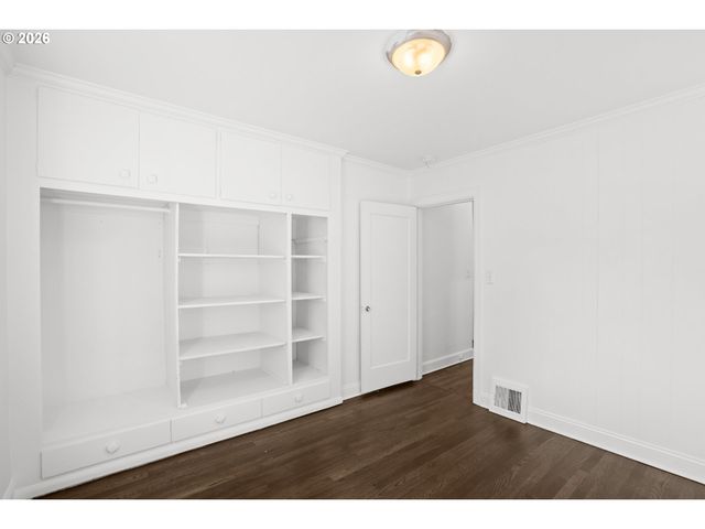 6312 N MONTANA Ave, Portland, OR 97217