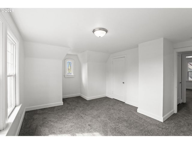 6312 N MONTANA Ave, Portland, OR 97217