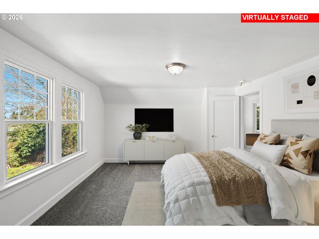 6312 N MONTANA Ave, Portland, OR 97217