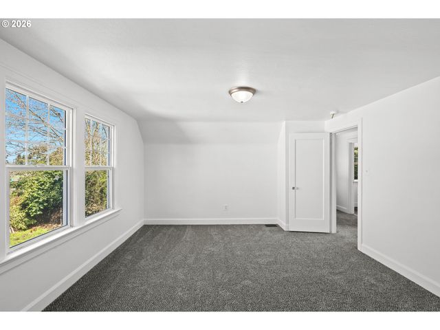 6312 N MONTANA Ave, Portland, OR 97217