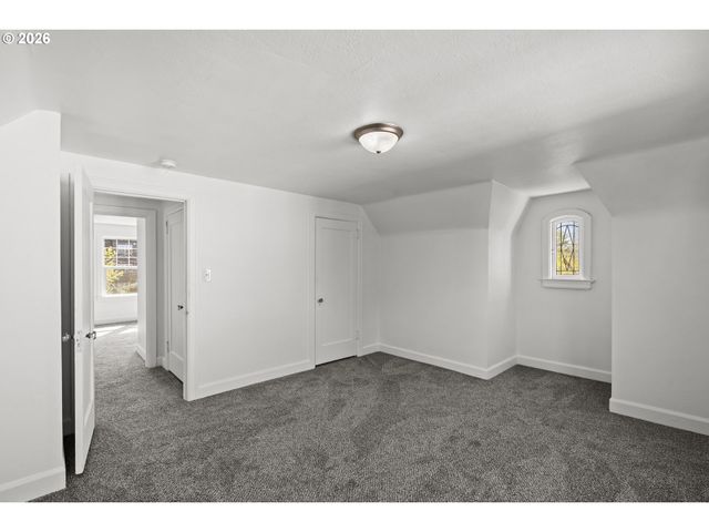 6312 N MONTANA Ave, Portland, OR 97217