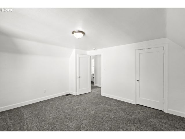 6312 N MONTANA Ave, Portland, OR 97217