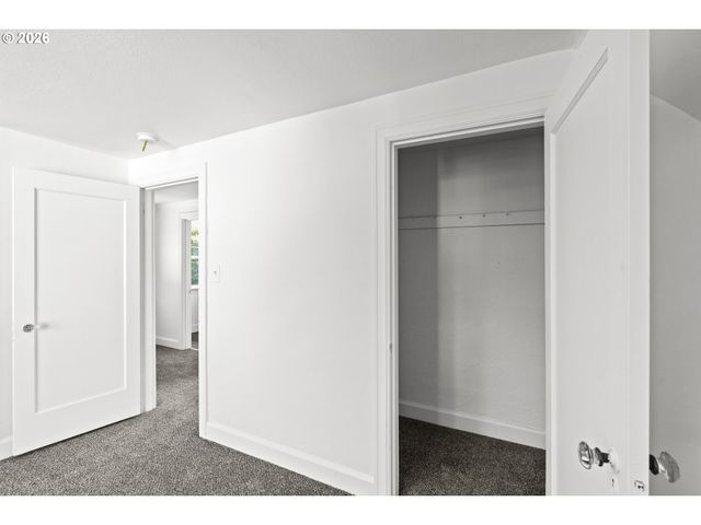 6312 N MONTANA Ave, Portland, OR 97217