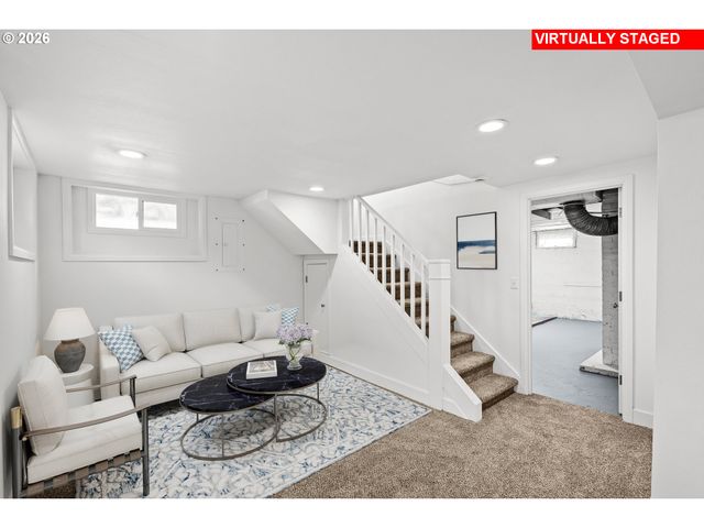 6312 N MONTANA Ave, Portland, OR 97217