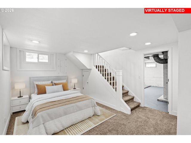 6312 N MONTANA Ave, Portland, OR 97217