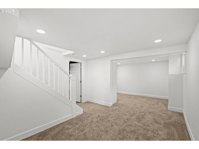 6312 N MONTANA Ave, Portland, OR 97217