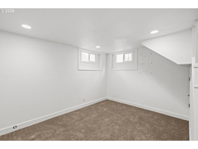 6312 N MONTANA Ave, Portland, OR 97217