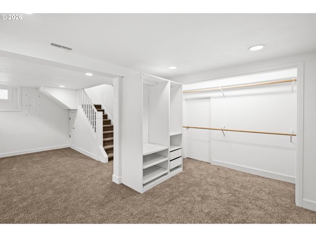 6312 N MONTANA Ave, Portland, OR 97217