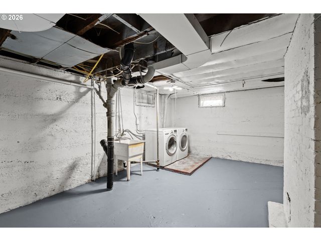 6312 N MONTANA Ave, Portland, OR 97217